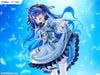 Amamiya Kokoro 1/7 F:Nex - Nijisanji | FuRyu Figure