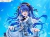Amamiya Kokoro 1/7 F:Nex - Nijisanji | FuRyu Figure