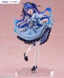 Amamiya Kokoro 1/7 F:Nex - Nijisanji | FuRyu Figure