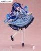Amamiya Kokoro 1/7 F:Nex - Nijisanji | FuRyu Figure