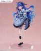 Amamiya Kokoro 1/7 F:Nex - Nijisanji | FuRyu Figure