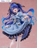 Amamiya Kokoro 1/7 F:Nex - Nijisanji | FuRyu Figure