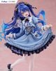 Amamiya Kokoro 1/7 F:Nex - Nijisanji | FuRyu Figure