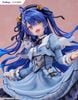 Amamiya Kokoro 1/7 F:Nex - Nijisanji | FuRyu Figure