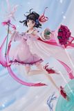 Reala F:Nex 1/7 - Tales of Destiny 2 | FuRyu Figure