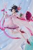 Reala F:Nex 1/7 - Tales of Destiny 2 | FuRyu Figure