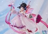 Reala F:Nex 1/7 - Tales of Destiny 2 | FuRyu Figure