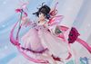 Reala F:Nex 1/7 - Tales of Destiny 2 | FuRyu Figure