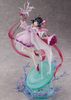 Reala F:Nex 1/7 - Tales of Destiny 2 | FuRyu Figure