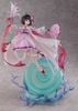 Reala F:Nex 1/7 - Tales of Destiny 2 | FuRyu Figure