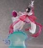 Reala F:Nex 1/7 - Tales of Destiny 2 | FuRyu Figure