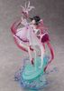 Reala F:Nex 1/7 - Tales of Destiny 2 | FuRyu Figure