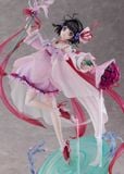 Reala F:Nex 1/7 - Tales of Destiny 2 | FuRyu Figure