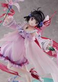 Reala F:Nex 1/7 - Tales of Destiny 2 | FuRyu Figure