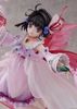 Reala F:Nex 1/7 - Tales of Destiny 2 | FuRyu Figure