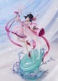 Reala F:Nex 1/7 - Tales of Destiny 2 | FuRyu Figure