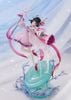 Reala F:Nex 1/7 - Tales of Destiny 2 | FuRyu Figure