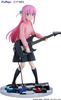Gotou Hitori F:Nex 1/7 - Bocchi the Rock | FuRyu Figure