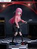 Gotou Hitori F:Nex 1/7 - Bocchi the Rock | FuRyu Figure