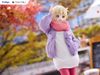 Tenitol Nishikigi Chisato - Lycoris Recoil | FuRyu Figure
