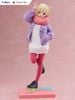 Tenitol Nishikigi Chisato - Lycoris Recoil | FuRyu Figure