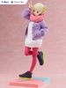 Tenitol Nishikigi Chisato - Lycoris Recoil | FuRyu Figure