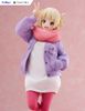 Tenitol Nishikigi Chisato - Lycoris Recoil | FuRyu Figure