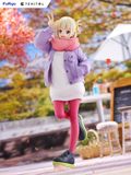 Tenitol Nishikigi Chisato - Lycoris Recoil | FuRyu Figure