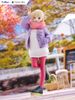 Tenitol Nishikigi Chisato - Lycoris Recoil | FuRyu Figure