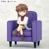 Tenitol Haibara Ai - Meitantei Conan | FuRyu Figure