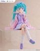 TENITOL Hatsune Miku BIG Noodle Stopper Figure Love Blazer - VOCALOID | FURYU Figure