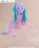 TENITOL Hatsune Miku BIG Noodle Stopper Figure Love Blazer - VOCALOID | FURYU Figure