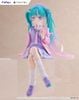 TENITOL Hatsune Miku BIG Noodle Stopper Figure Love Blazer - VOCALOID | FURYU Figure