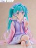 TENITOL Hatsune Miku BIG Noodle Stopper Figure Love Blazer - VOCALOID | FURYU Figure
