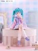 TENITOL Hatsune Miku BIG Noodle Stopper Figure Love Blazer - VOCALOID | FURYU Figure