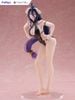 TENITOL Albedo - Overlord | FuRyu Figure