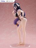 TENITOL Albedo - Overlord | FuRyu Figure