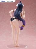 TENITOL Albedo - Overlord | FuRyu Figure