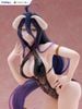 TENITOL Albedo - Overlord | FuRyu Figure