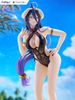 TENITOL Albedo - Overlord | FuRyu Figure