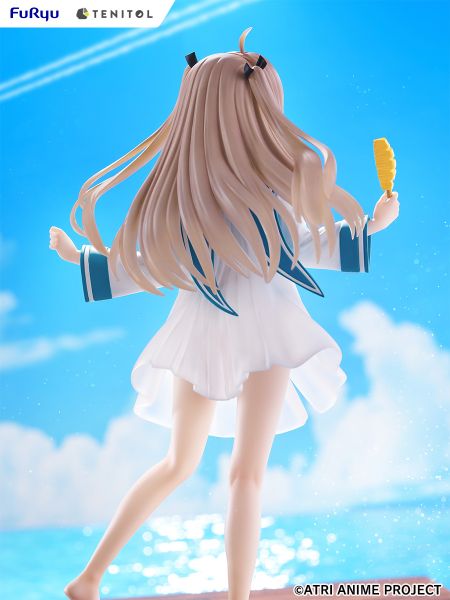 Atri TENITOL Tall - Atri My Dear Moments | FuRyu Figure