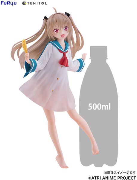 Atri TENITOL Tall - Atri My Dear Moments | FuRyu Figure