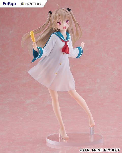 Atri TENITOL Tall - Atri My Dear Moments | FuRyu Figure