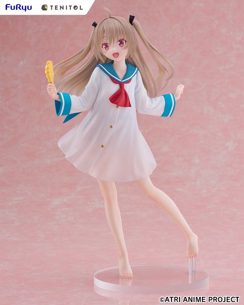 Atri TENITOL Tall - Atri My Dear Moments | FuRyu Figure
