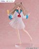 Atri Tenitol Tall - Atri My Dear Moments | FuRyu Figure