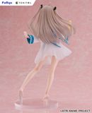 Atri Tenitol Tall - Atri My Dear Moments | FuRyu Figure
