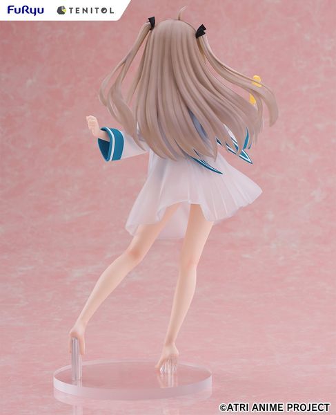 Atri TENITOL Tall - Atri My Dear Moments | FuRyu Figure