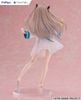 Atri Tenitol Tall - Atri My Dear Moments | FuRyu Figure