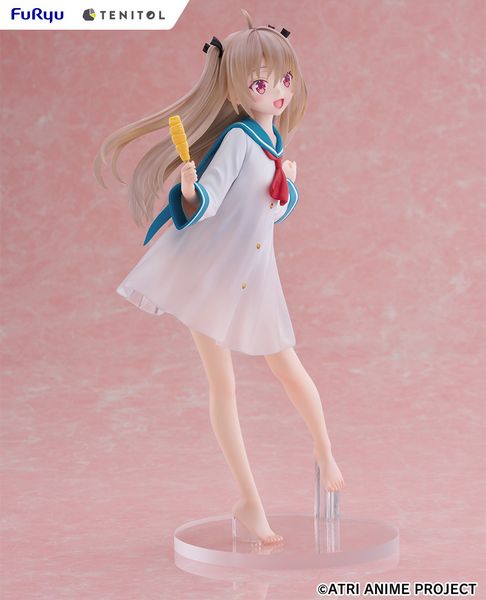 Atri TENITOL Tall - Atri My Dear Moments | FuRyu Figure