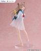 Atri Tenitol Tall - Atri My Dear Moments | FuRyu Figure